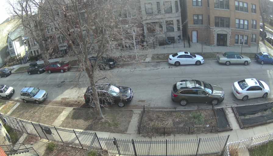 Reolink Camera One_00_Reolink Home Hub One_20260329092631.jpg